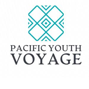 Pacific Youth Voyage