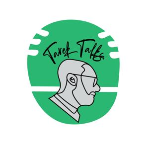 Tarek.Talks