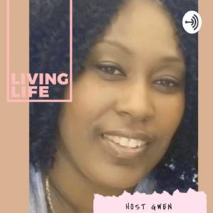 Living Life