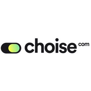 Choise