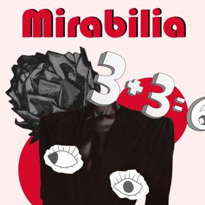 Mirabilia