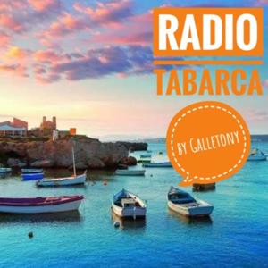 RADIO TABARCA, una Radio del Siglo 21