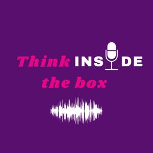 Think Inside The Box