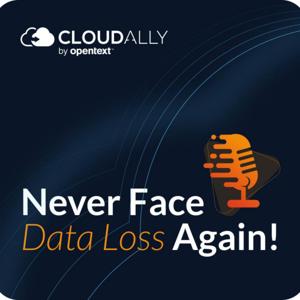 Tech Insights: Backup, Ransomware Defense & Leadership Discussions with Experts