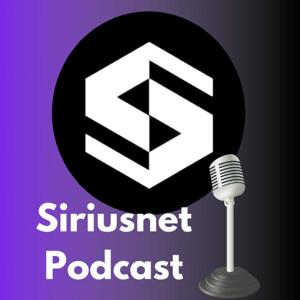 Siriusnet AMA