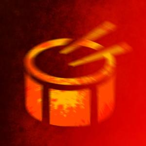 Red Drum - RSS