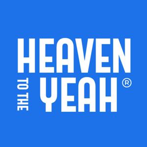 Heaven To The Yeah: Live with Heaven in View