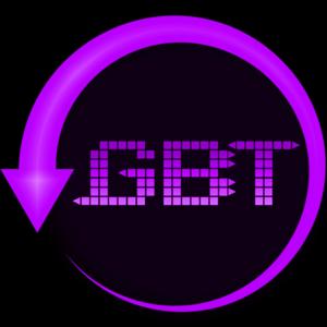 Gamebacktrack