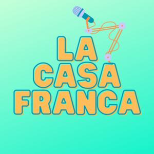 la casa franca