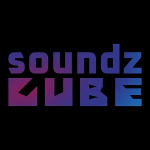 SoundzCube