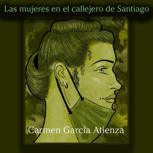 Las mujeres en el callejero de Santiago
