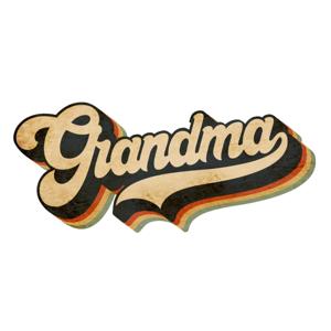 Grandma's Stories