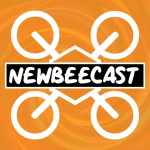 NewBeeCast