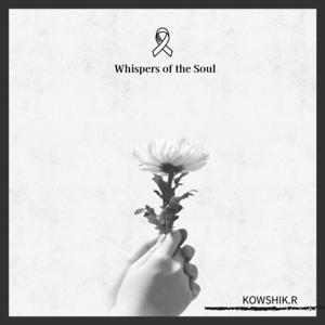 whisper of the soul