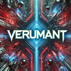 VERUMANT x SKYVERUM