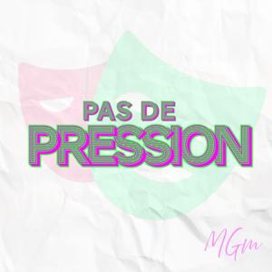 Pas de Pression