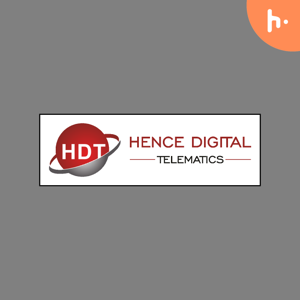 HDT RADIO