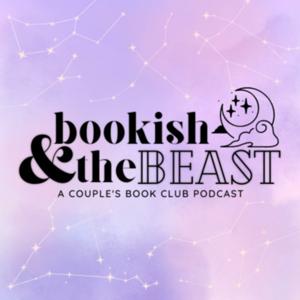 Bookish and the Beast