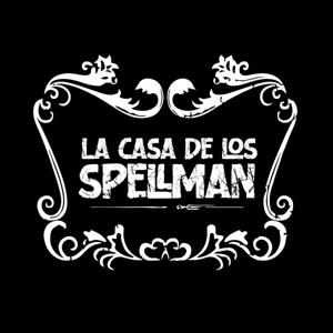 La Casa de los Spellman