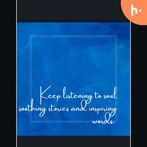 Heavenlywhispers