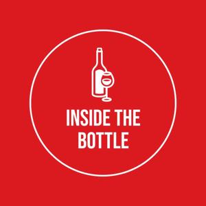 Inside The Bottle