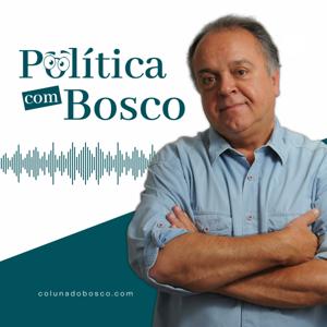 Política com Bosco