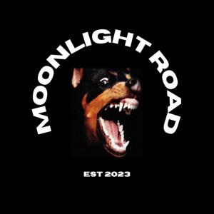 Moonlight Rd