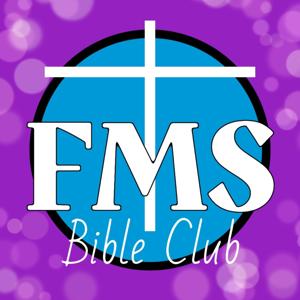 FMS Bible Club