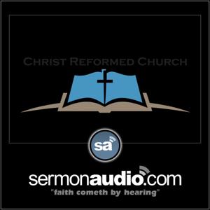 Christ Reformed Church of Albany