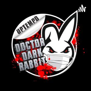 Dr. Dark Rabbit