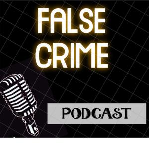 false crime
