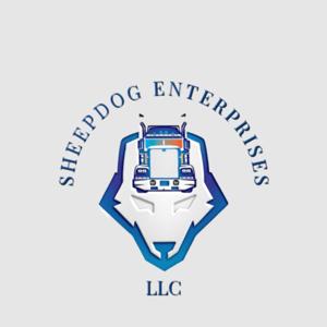 Hotshotting with Sheepdog Enterprises
