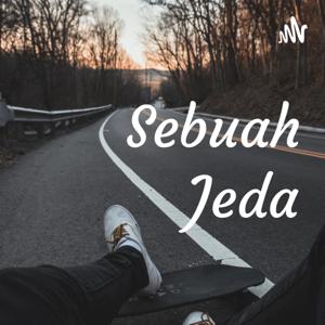 Sebuah Jeda