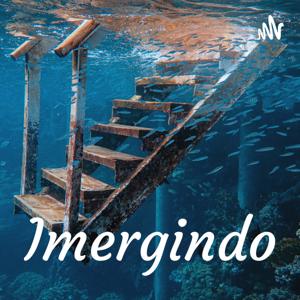 Imergindo