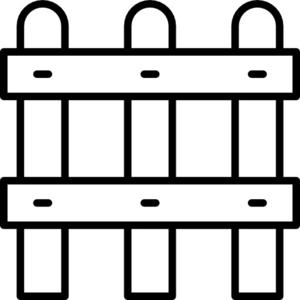 Narrow Gate Outpost Podcast