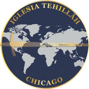 Iglesia Tehillah Chicago