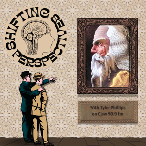 Shifting Perspectives