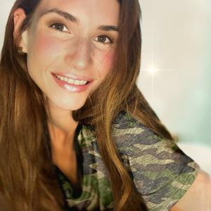 blades29 3Speak Podcast