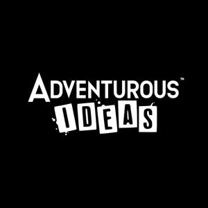 Adventurous Ideas