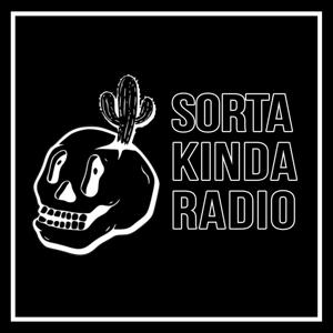 Sorta Kinda Radio