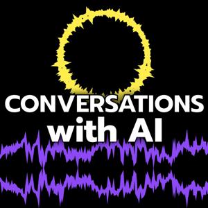 Conversations With AI