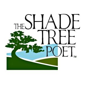 The Shade Tree Poet