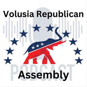 Volusia Republican Assembly