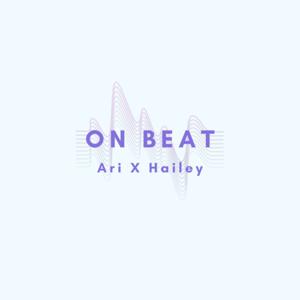 On Beat