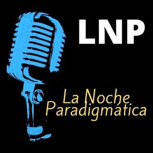 La noche paradigmática