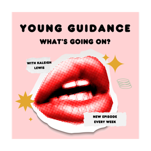 Young Guidance