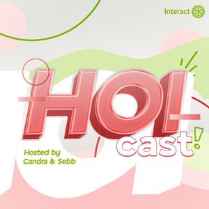 HOIcast