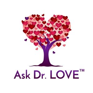 Ask Dr. Love
