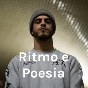 Ritmo e Poesia