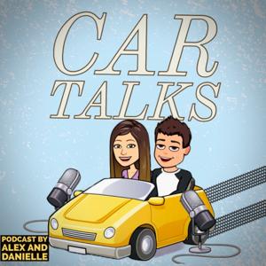 Car Talks